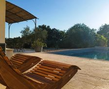 France Languedoc-Roussillon Lèzan vacation rental compare prices direct by owner 27024707