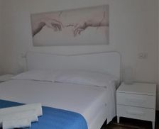 Italy Sicily Scicli vacation rental compare prices direct by owner 26716282