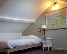 France Normandy Houlgate vacation rental compare prices direct by owner 18670719