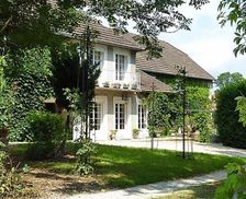 France Grand Est Vesvres-sous-Prangey vacation rental compare prices direct by owner 28457424