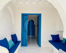 Tunisia Djerba Awlād ‘Umar vacation rental compare prices direct by owner 27429064