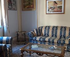 Italy Sicily Palermo vacation rental compare prices direct by owner 28503191
