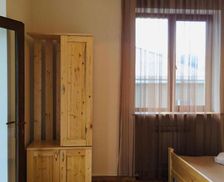 Armenia Tavush Province Ijevan vacation rental compare prices direct by owner 28407725