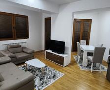 Republic of North Macedonia Skopje Region Skopje vacation rental compare prices direct by owner 27054090