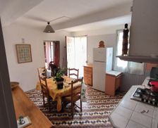 France Languedoc-Roussillon Villelongue-dels-Monts vacation rental compare prices direct by owner 26826807