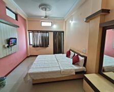 India Madhya Pradesh Maheshwar vacation rental compare prices direct by owner 28086526