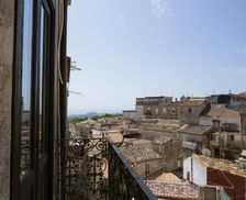 Italy Calabria Caulonia vacation rental compare prices direct by owner 29224713