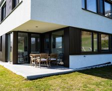 Austria Vorarlberg Röns vacation rental compare prices direct by owner 28441656