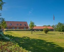 Denmark Samsø Onsbjerg vacation rental compare prices direct by owner 12986890