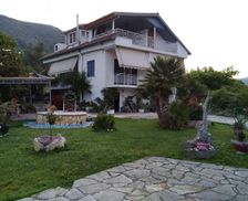 Greece Epirus Plataria vacation rental compare prices direct by owner 28625186