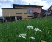 Austria Vorarlberg Schruns vacation rental compare prices direct by owner 14560532