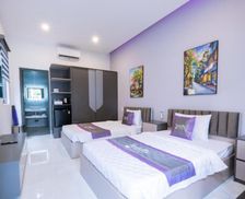 Vietnam Phu Quoc Island Phú Quốc vacation rental compare prices direct by owner 28125292