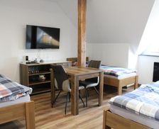 Czechia Central Bohemia Malá Hraštice vacation rental compare prices direct by owner 26984097