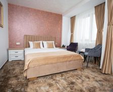 Romania Dâmboviţa Târgovişte vacation rental compare prices direct by owner 29306836