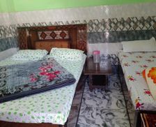 India Uttarakhand Barkot vacation rental compare prices direct by owner 28481983