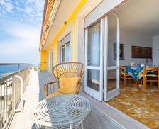 Italy Liguria Deiva Marina vacation rental compare prices direct by owner 28305510