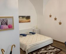 Italy Apulia Ruvo di Puglia vacation rental compare prices direct by owner 28687986