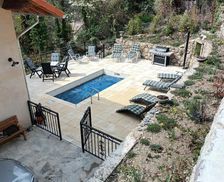 France Provence-Alpes-Côte d'Azur Saint-Martin-Vésubie vacation rental compare prices direct by owner 26841186