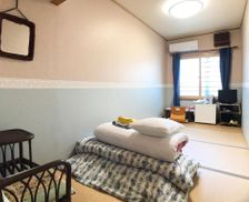 Japan Hokkaido Hakodate vacation rental compare prices direct by owner 12197128