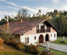Spain Cantabria San Vicente de la Barquera vacation rental compare prices direct by owner 16726863