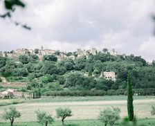 France Provence-Alpes-Côte d'Azur Ménerbes vacation rental compare prices direct by owner 28786495