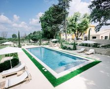 France Provence-Alpes-Côte d'Azur Ménerbes vacation rental compare prices direct by owner 26698572