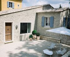 France Provence-Alpes-Côte d'Azur Ménerbes vacation rental compare prices direct by owner 26698518