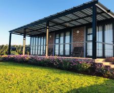 South Africa Mpumalanga Dullstroom vacation rental compare prices direct by owner 26949032