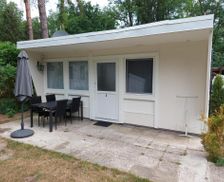 Germany Brandenburg Heidesee vacation rental compare prices direct by owner 26993603