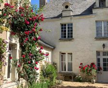 France Centre Benais vacation rental compare prices direct by owner 27489236