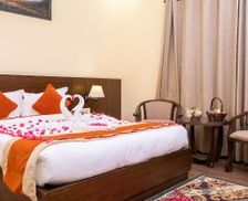Nepal  Bhairāhawā vacation rental compare prices direct by owner 26892638