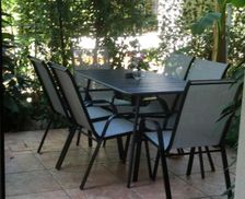 Montenegro Herceg Novi County Igalo vacation rental compare prices direct by owner 29180734