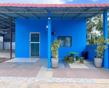 Malaysia Songkhla Province Padang Besar vacation rental compare prices direct by owner 26285584