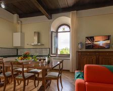 Italy Tuscany Poppi vacation rental compare prices direct by owner 26811739
