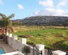 Malta Malta Naxxar vacation rental compare prices direct by owner 28622583