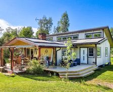 Sweden Västra Götaland Hova vacation rental compare prices direct by owner 27688345