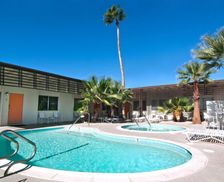 United States California Desert Hot Springs vacation rental compare prices direct by owner 15112043