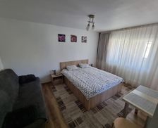 Romania Cluj Turda vacation rental compare prices direct by owner 28797339