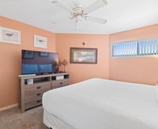 United States Florida Panama City Beach vacation rental compare prices direct by owner 1827593