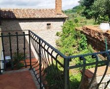 Italy Tuscany San Baronto vacation rental compare prices direct by owner 28284845