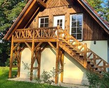 Germany Brandenburg Burg vacation rental compare prices direct by owner 26911203