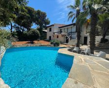 Greece Attica Porto Rafti vacation rental compare prices direct by owner 26716849