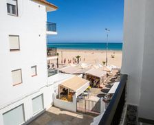 Spain Andalucía Barbate vacation rental compare prices direct by owner 32303083