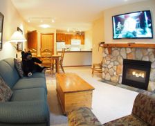 Canada British Columbia Sun Peaks vacation rental compare prices direct by owner 3028936