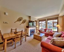 Canada British Columbia Sun Peaks vacation rental compare prices direct by owner 15933508