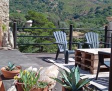 France Corsica Ville-di-Paraso vacation rental compare prices direct by owner 26647531
