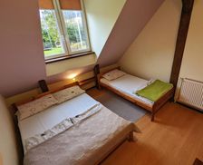 Poland Podkarpackie Lutowiska vacation rental compare prices direct by owner 27402705
