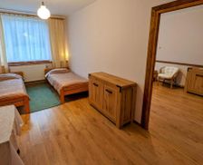 Poland Podkarpackie Lutowiska vacation rental compare prices direct by owner 28039102