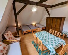 Poland Podkarpackie Lutowiska vacation rental compare prices direct by owner 28398161
