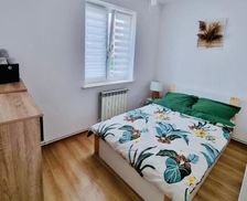 Poland Podkarpackie Przemyśl vacation rental compare prices direct by owner 28941070